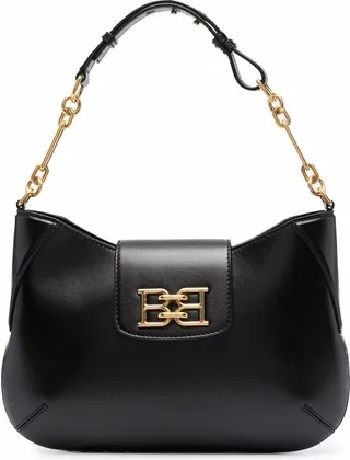 Breanne shoulder bag