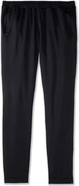 Brooks Spartan Running Pants
