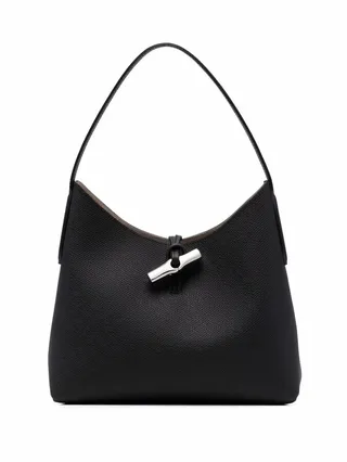 medium Roseau shoulder bag