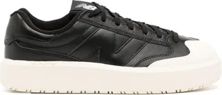 CT302 low-top sneakers