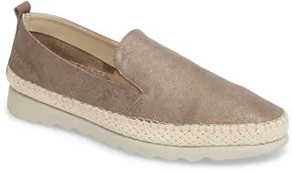 Chappie Slip-On Sneaker