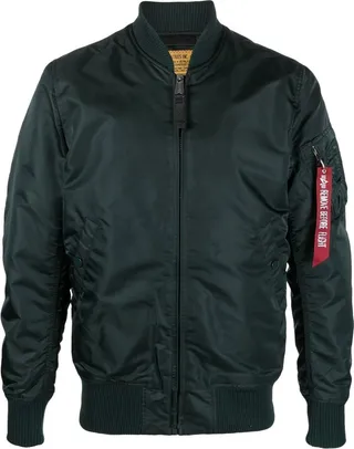 MA-1 VF 59 bomber jacket