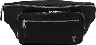 Ami De Coeur bumbag