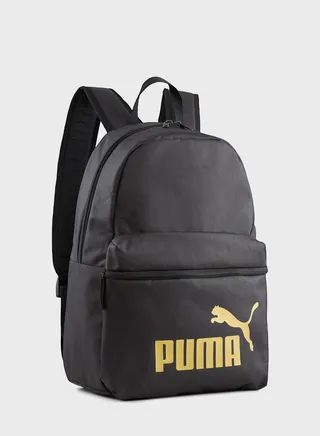 Phase Backpack