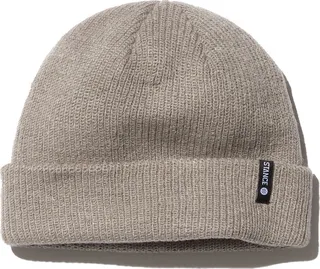 Icon 2 Shallow Beanie