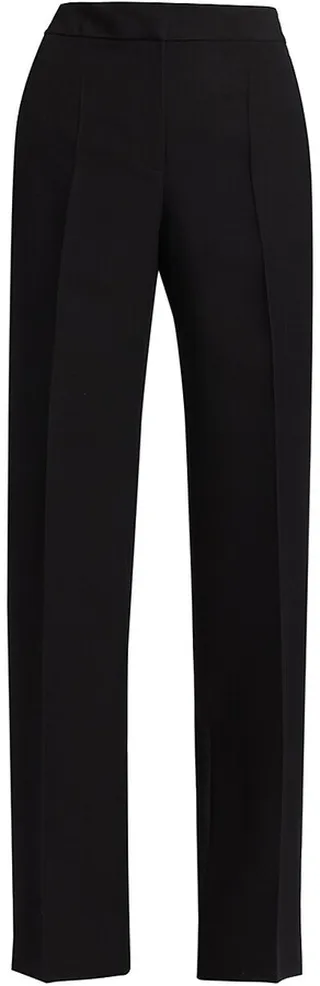 Gates Straight Leg Pants