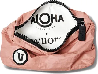 ALOHA-Mini Pouch