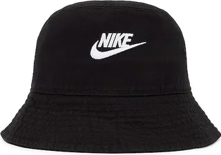 U Nsw Bucket Futura Wash