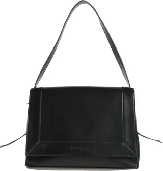 Handbag Black