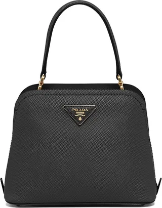 small Matinée tote bag