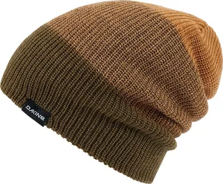 DAKINE Lester Beanie - Men's