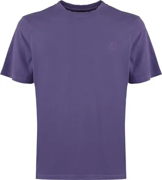 T-shirt Super Vintage