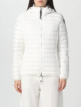 Coat woman Parajumpers