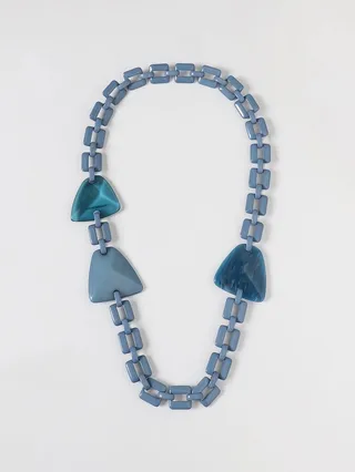 Jewel woman Emporio Armani