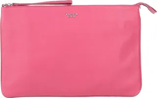 Handbag Fuchsia