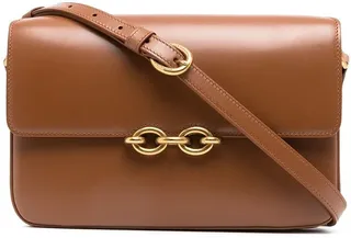 Le Maillon crossbody bag