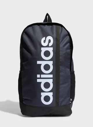 Classic Backpack