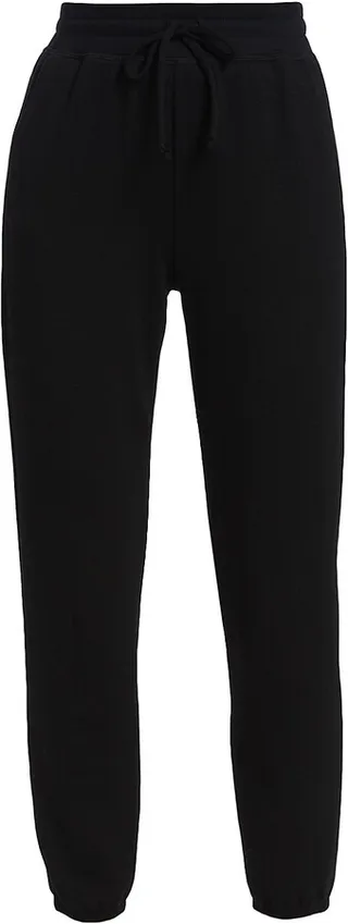 Weekend Sweatpants
