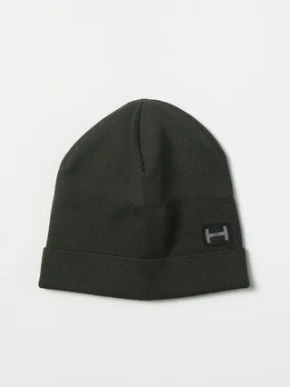 Hat men Hogan