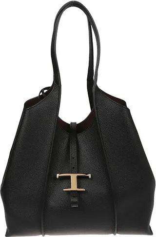 Tsb Shopping Bag