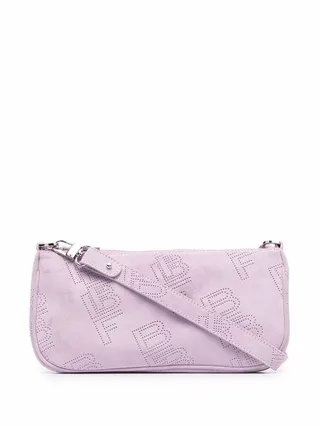 Rachel shoulder bag