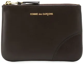 Classic Line Pouch