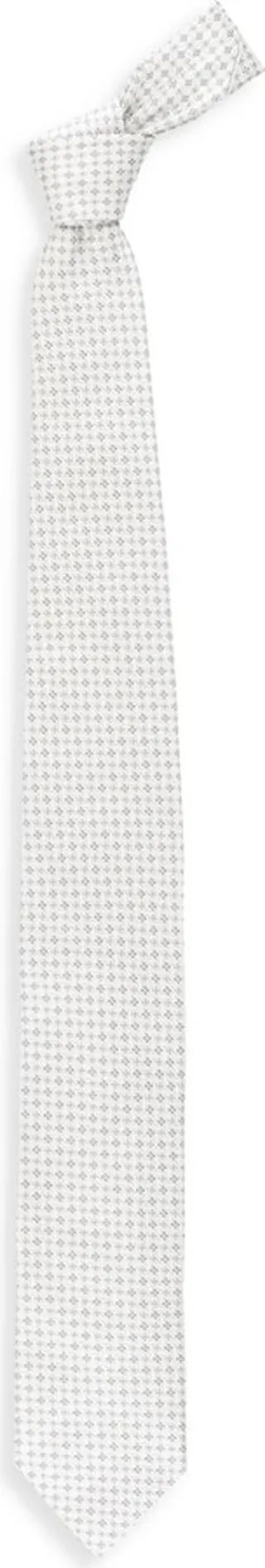 Silk Tie from Church's: