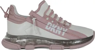 Tokyo Slip On Sneakers