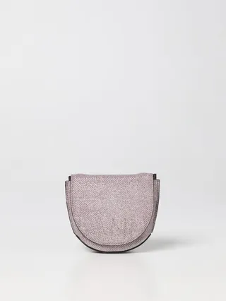 Crossbody bags woman Ganni