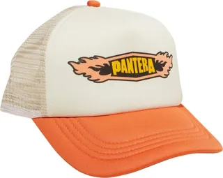 Cotton On Men's Special Edition Trucker Hat