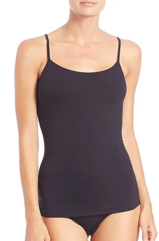 Soft Touch Camisole