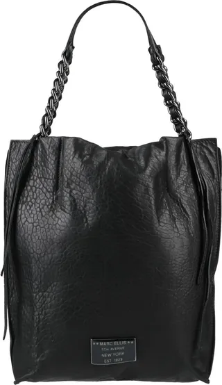 Handbag Black