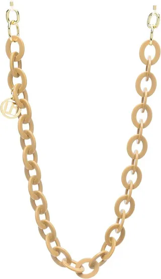 Chunky Sunglasses Chain