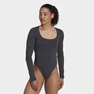 Studio Lounge Bodysuit