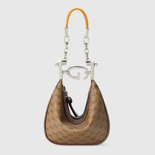 Gucci Attache mini bag