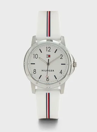 Kids 1720014 Analog Watch