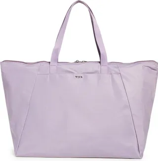 TUMI Just In Case Tote