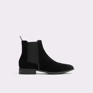 Chelsea Boot Chelsea Boot