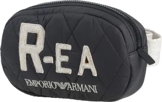 Bum Bag Black