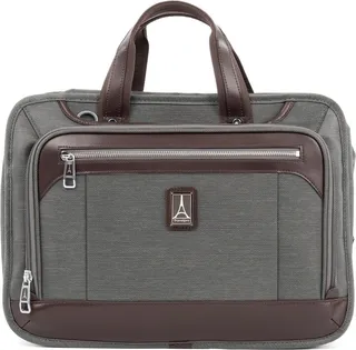 Travelpro Platinum Elite Business Brief