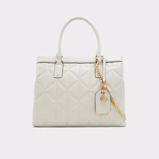 Tote Bag Tote Bag