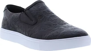 Rider Slip-On Sneaker