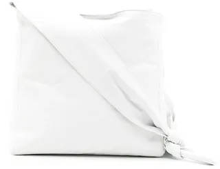 Nó shoulder bag