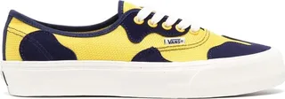 Authentic VR3 low-top sneakers