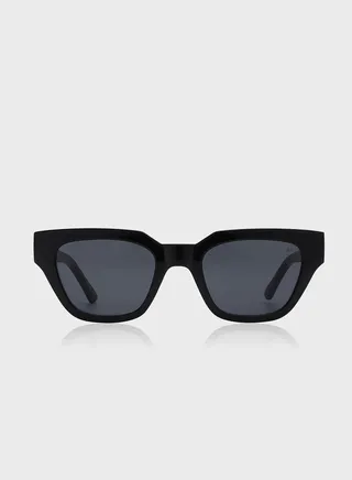 Kaws Sunglasses