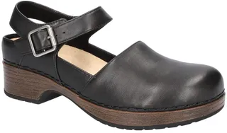 Bella Vita Women's Jaycina Clogs Women's Shoes