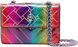 Micro Kensington bag