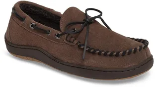 Therman Slipper