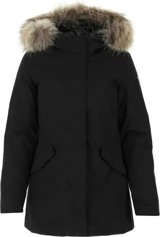 Woolrich Arctic Down Jacket