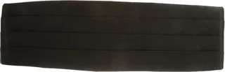 Cummerband